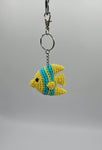 Handmade Keychain