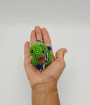 Handmade Keychain