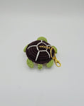 Handmade Keychain