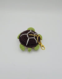 Handmade Keychain