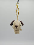 Handmade Keychain