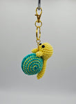 Handmade Keychain
