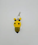 Handmade Keychain