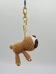 Handmade Keychain