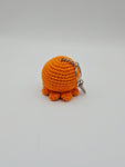 Handmade Keychain