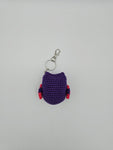 Handmade Keychain