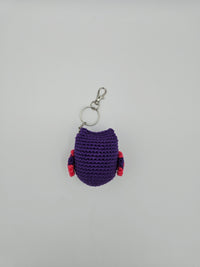 Handmade Keychain