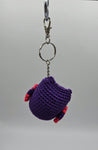 Handmade Keychain