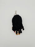 Handmade Keychain