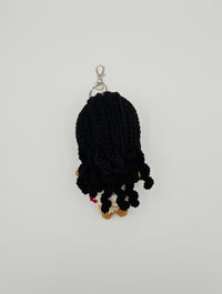 Handmade Keychain