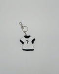 Handmade Keychain