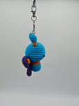 Handmade Keychain