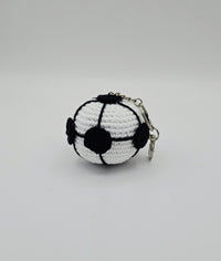 Handmade Keychain