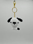 Handmade Keychain