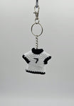 Handmade Keychain