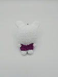 Handmade Keychain
