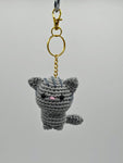Handmade Keychain