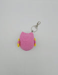 Handmade Keychain