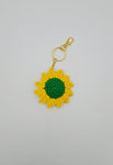 Handmade Keychain