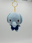 Handmade Keychain