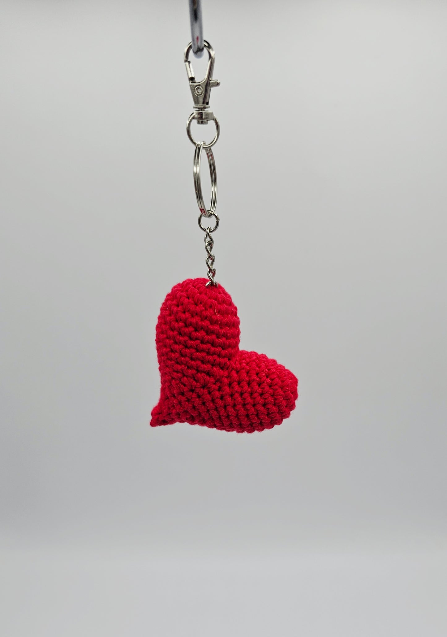 Handmade Keychain