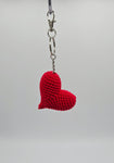 Handmade Keychain