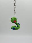 Handmade Keychain