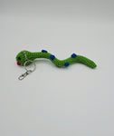 Handmade Keychain