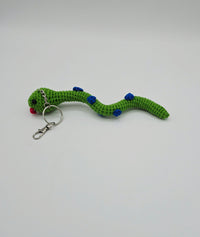 Handmade Keychain