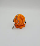 Handmade Keychain