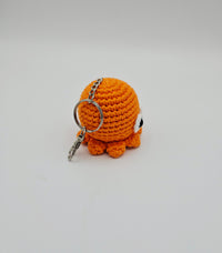 Handmade Keychain