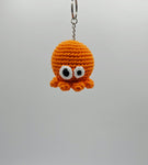 Handmade Keychain