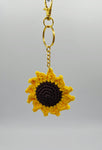 Handmade Keychain