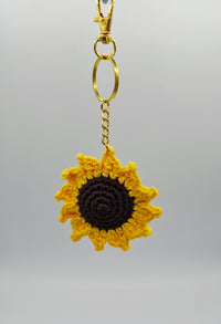 Handmade Keychain