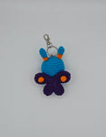 Handmade Keychain