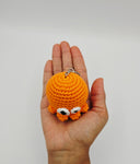 Handmade Keychain