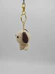 Handmade Keychain