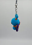 Handmade Keychain