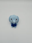 Handmade Keychain