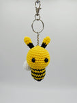 Handmade Keychain