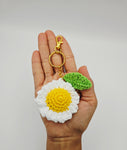 Handmade Keychain