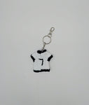 Handmade Keychain