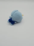 Handmade Keychain