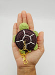 Handmade Keychain