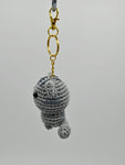 Handmade Keychain