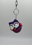 Handmade Keychain
