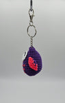 Handmade Keychain
