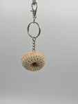 Handmade Keychain