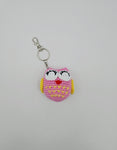 Handmade Keychain
