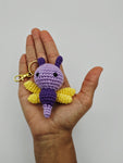 Handmade Keychain